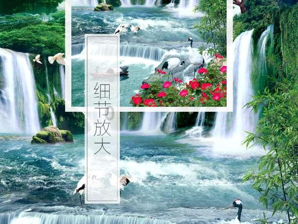 忻州古城 | 龙年大“集”, “庙”趣横生!