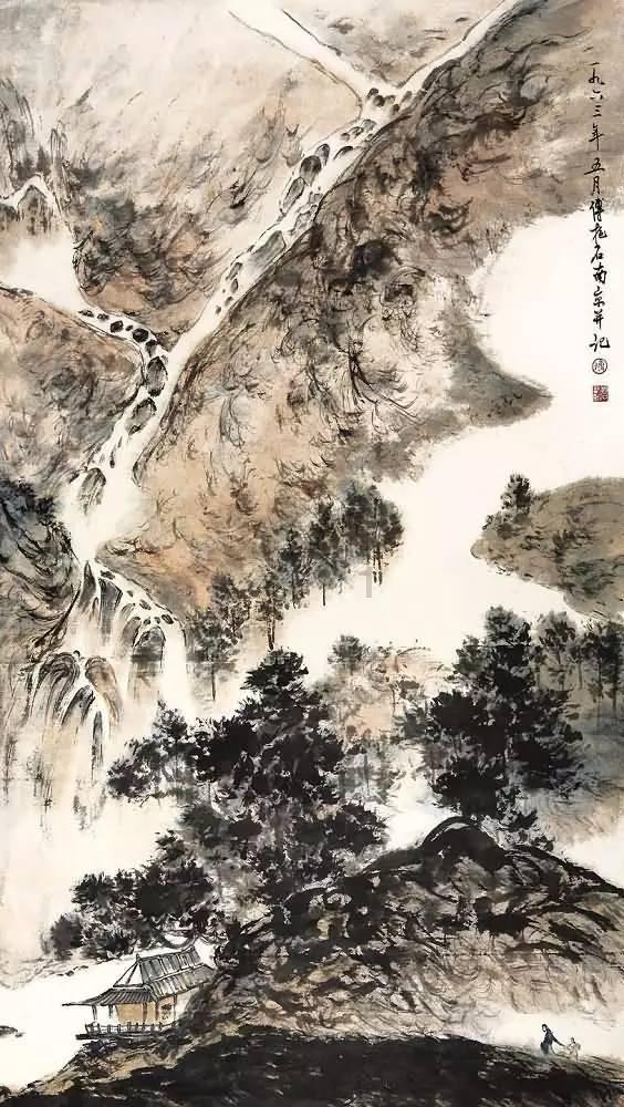 填满红色选关版