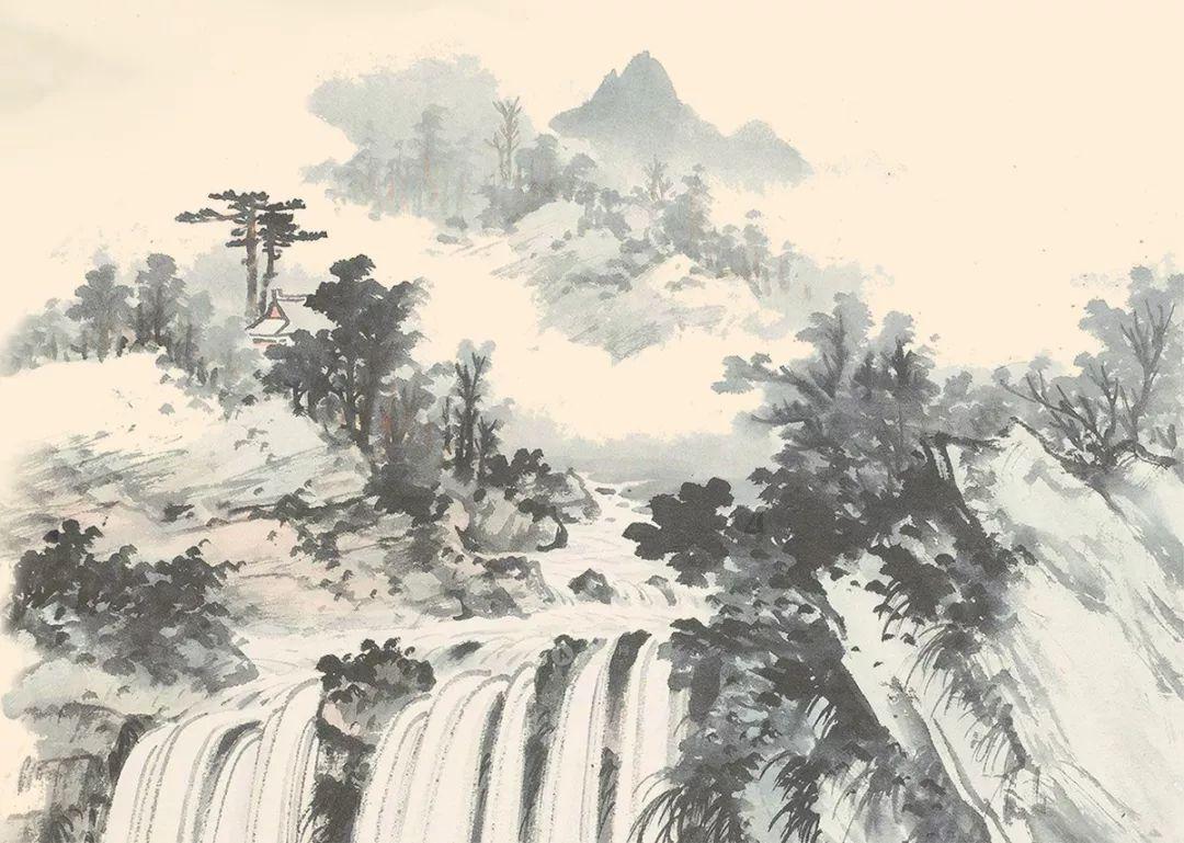 燃烧吧大脑免广告最新版