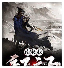 【新春特惠】“从头测序”超低折扣尽在百泰派克，等你来！