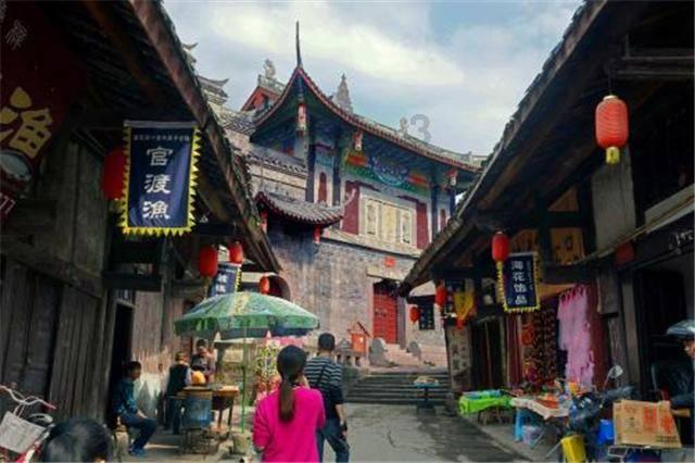 先天不足靠后天养!每日坚持合理饮食、适当运动,或有助于养肾