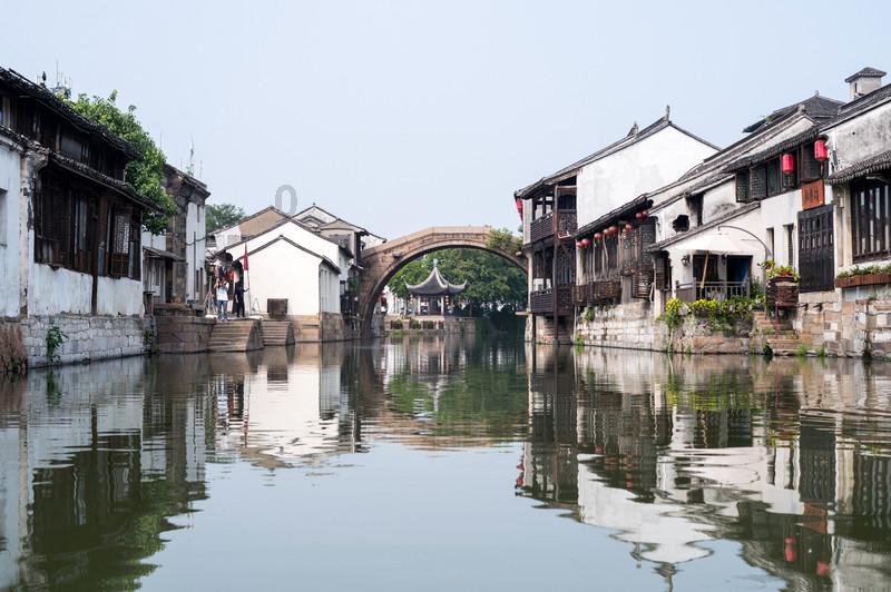 吃佛手瓜有什么好处游戏画面