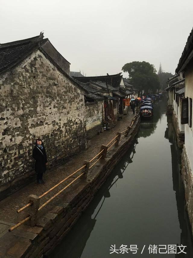 神谕文明