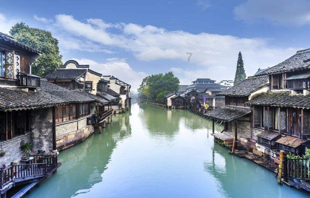 拯救精灵的土地7