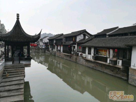 消逝的光芒：信徒