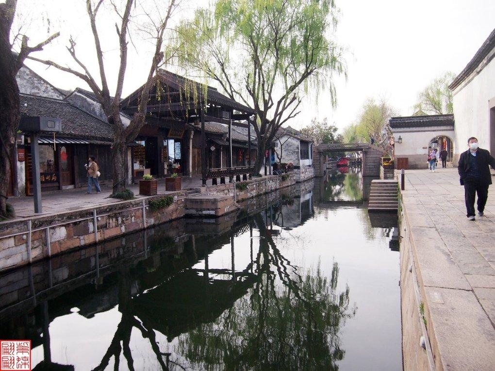 流放之路