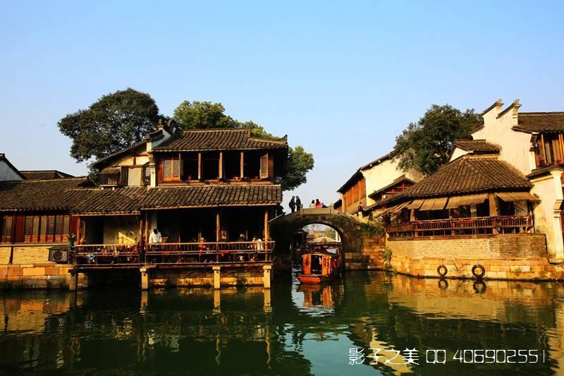 拯救精灵的土地7
