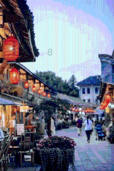 逗小猴开心系列208