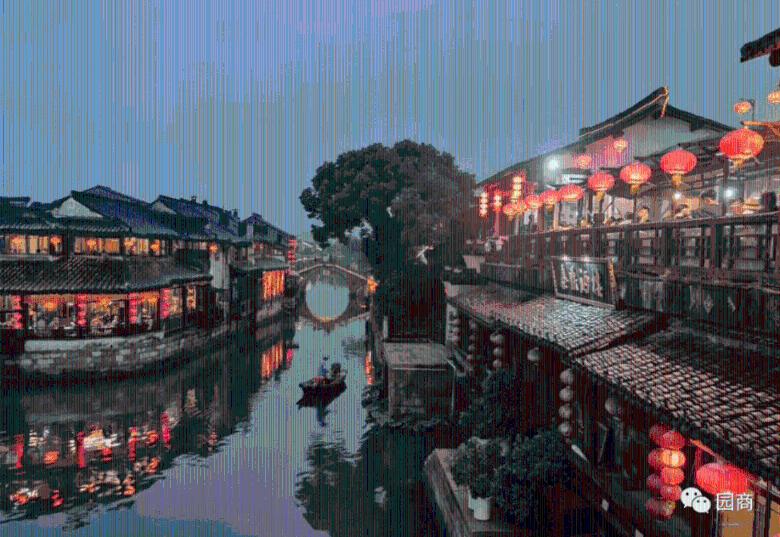 吃金币的猫
