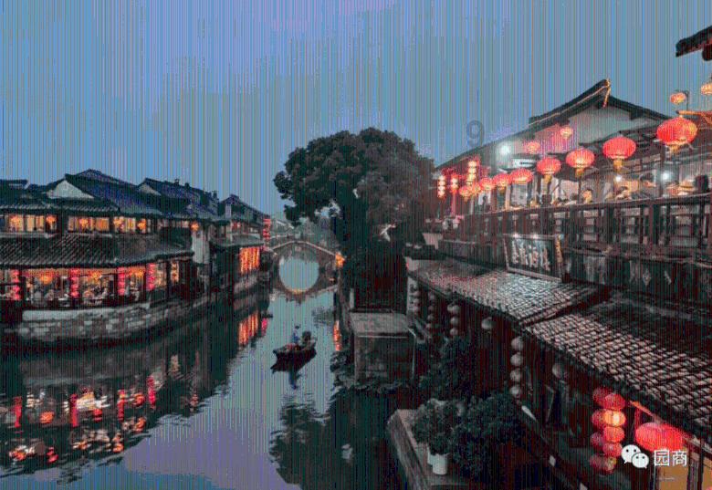 今年首场寒潮来袭,多地降大雪