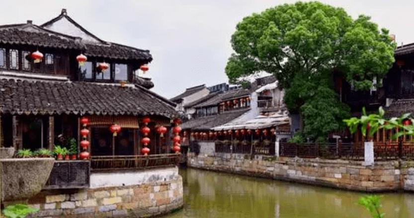 燃烧吧大脑免广告最新版
