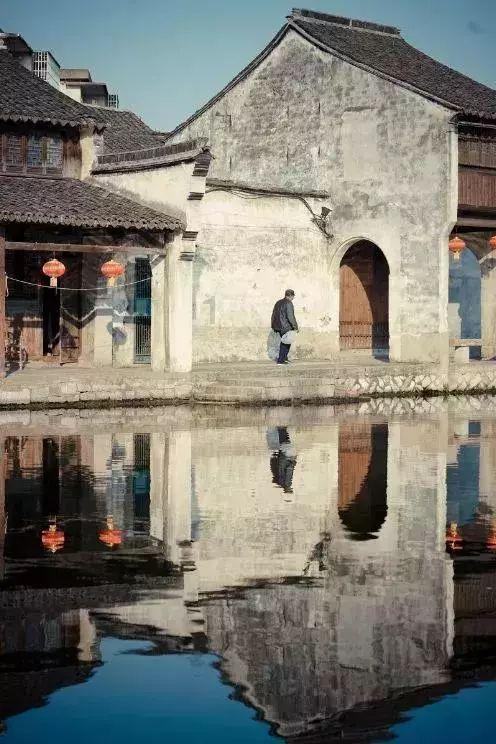 妙鸭相机app下载官网