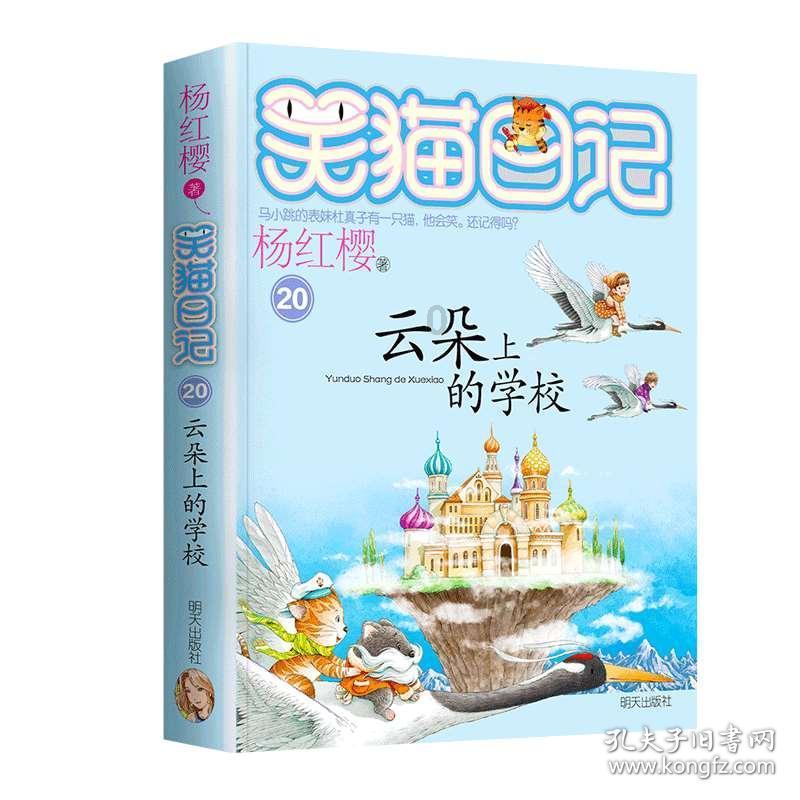 “农二代”接棒合作社　拉起一支青年种粮队