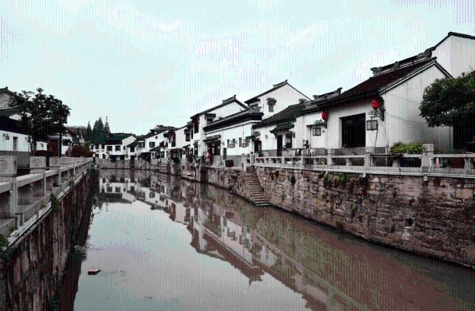阿斯报:西甲欧冠夺冠难度大,巴萨将国王杯视为本赛季最低目标
