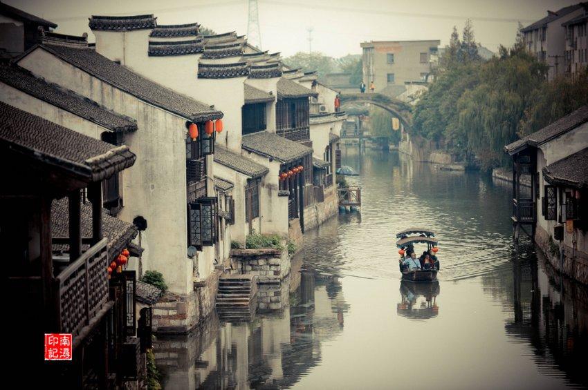 小猫钓鱼游戏龙王版有船