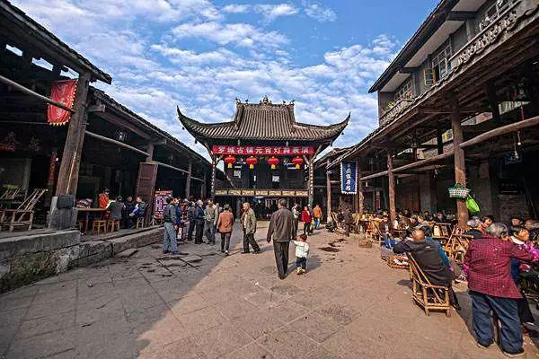 乌拉圭发现首例西方马脑炎人类确诊病例