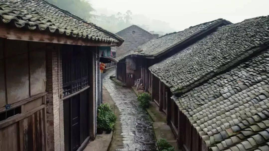 这个和“打一把就睡”的逻辑竟然是一模一样的！