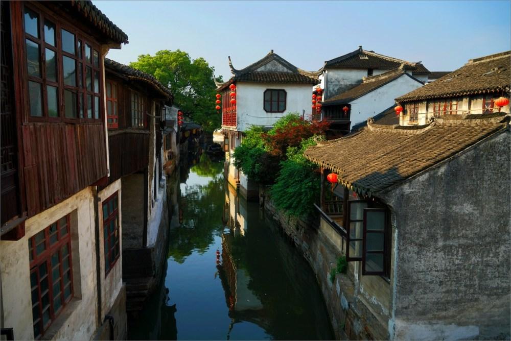 敏捷小球