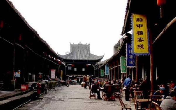 美图秀秀下载2023最新版