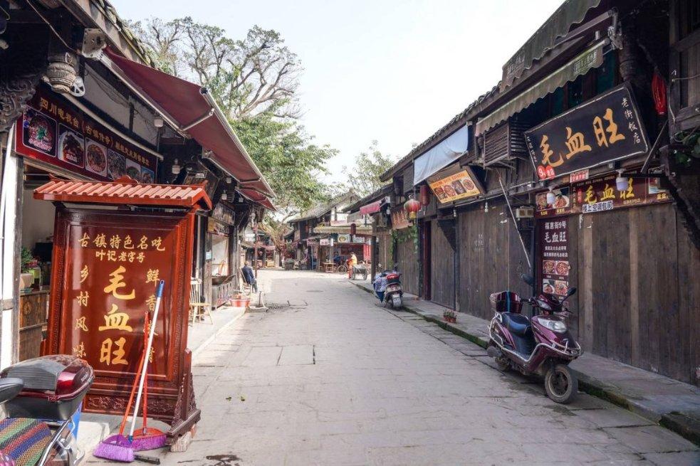 大河票务网：【佛山岭南明珠体育馆】信乐团演唱会攻略，演唱会门票即将开售！