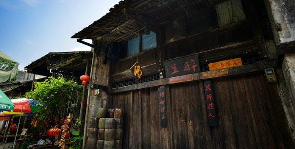 我县召开防范应对低温雨雪冰冻灾害会商会