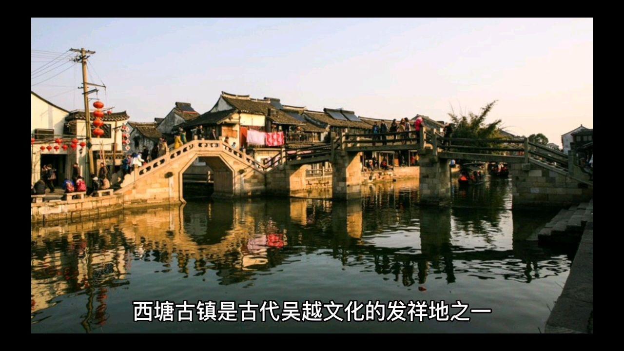 小猫钓鱼开船版最新版下载