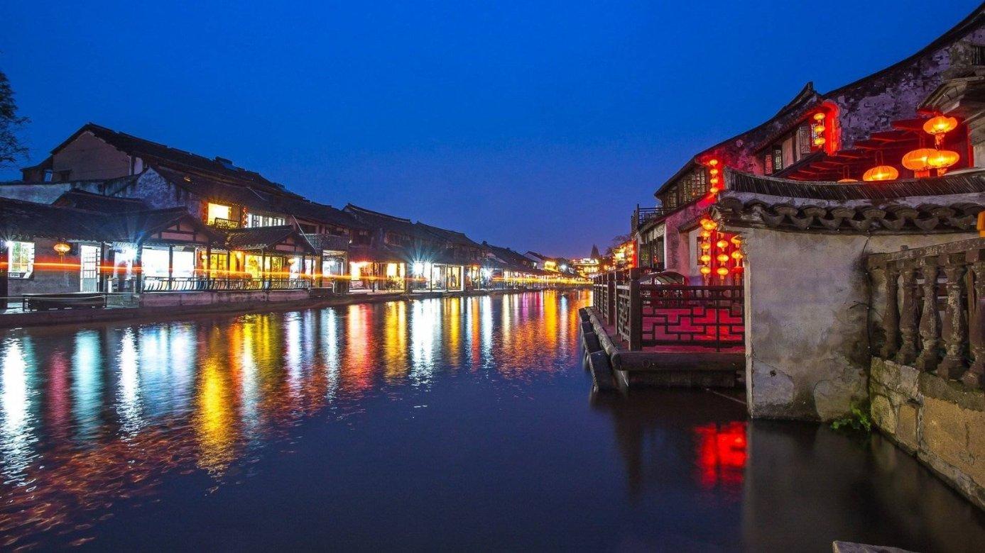 皇冠地下城