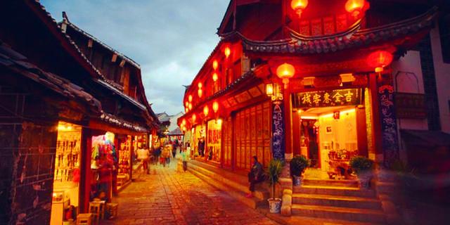 我市第三届“诚信人物”名单发布