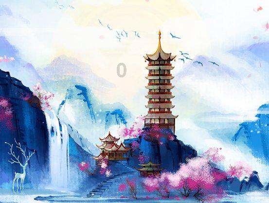 逃出蜜蜂岛