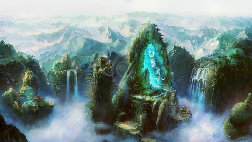 中工集团九钢绿建高强度钢材在现代建筑中的应用研究。