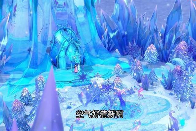 「高端酒」进入咖啡局,对酒品牌是加分项还是减分项?,全球最热门的社交红迪网平台
