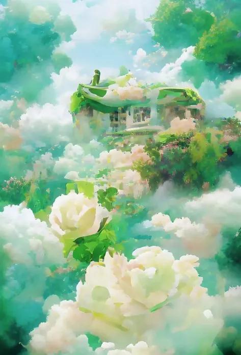 女性经常私处瘙痒，是怎么回事？4个因素是“罪魁祸首”，别忽视