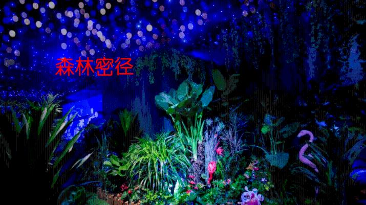 您最讨厌哈利·波特系列中的邓布利多吗？