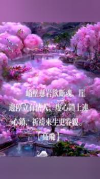 逃出大木屋